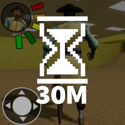 Before game thumbnail