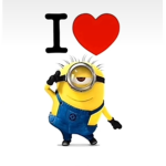 luvfromxmy