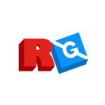 RO-General