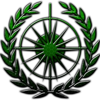 [Hestia] Fort Yamaha