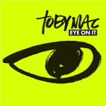 Toby Mac fan club!!!!!!