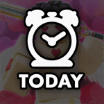 [💖] Dungeon Heroes ⚔️