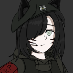 Military Roleplay Community I MRP