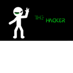 The Hacker01