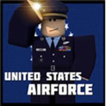 /U.S. Air Force \