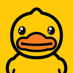 UNIO Noob