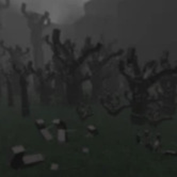ymj jsi tk bnsikfqq