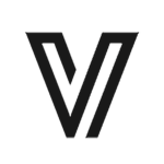 VERDAX