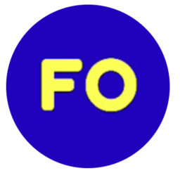 FintanOMG's Peaceful Land