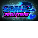 Sonic The Hegehog Official