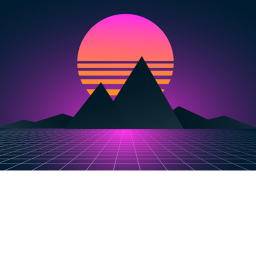 RETRO