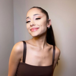 Cookie YT Group