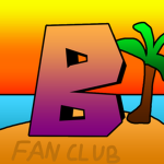 BEACH_FAN_CLUB