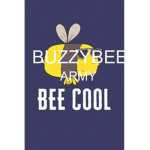 BuzzyBee Studios Army