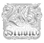 2K5 Studio