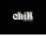 Chilll Club