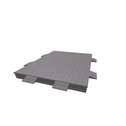 Battleground model