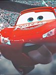 Hello friends lets play roblox
