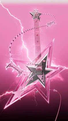 #DOLLHOUSE. Roblox group icon