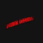 GUI Tower Defense! 