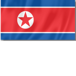[DPRK] Democratic People's Republic of Korea