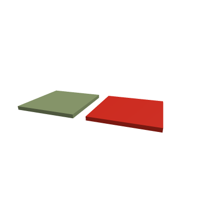 Infection Survival Map Kit