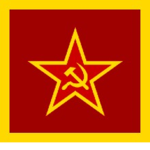 United Soviet Forces (USF)