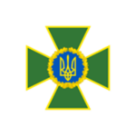 Ukr forces