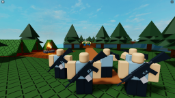 Zdobądź notatkę (PRZESTAWIONO)