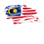 Malaysia (GRUB) join malaysia
