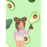 Vola! avocado