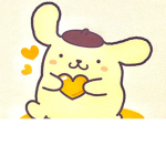 POM-POM-PURIN
