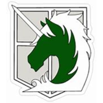 < < Military Police > >