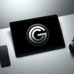 gluskyl community