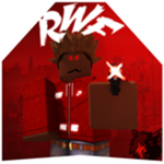 Red Wolves Families (RWF)