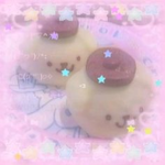 sanwio !! ʚɞ