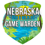 Nebraska State Game Wardens