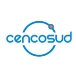 CENCOSUD, S.A.