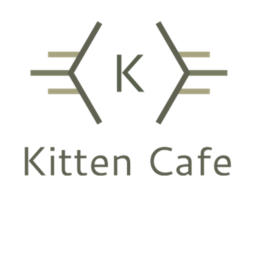 Kitten Cafe Application Center!