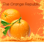 The Orange Republic