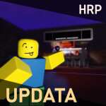 huhu‘s Rhythm Project [v1.8]