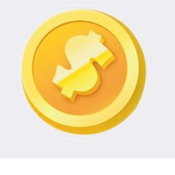 🤑Coin Simulator🤑