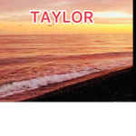 TayTayWOW
