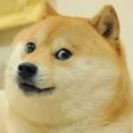 EpicDogeYT Group Alt