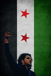 Abu Jabr