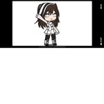 Dummy group Online