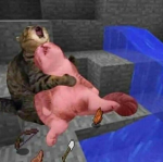 vaguе