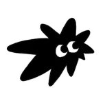 oddaddstudio Group Thumbnail