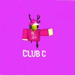 Club C