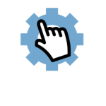 Interactive simulations